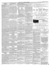 Isle of Wight Observer Saturday 07 May 1887 Page 8