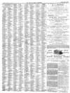 Isle of Wight Observer Saturday 28 May 1887 Page 2
