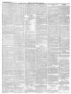 Isle of Wight Observer Saturday 28 May 1887 Page 5