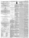 Isle of Wight Observer Saturday 04 June 1887 Page 4