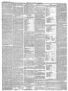 Isle of Wight Observer Saturday 04 June 1887 Page 5