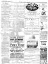 Isle of Wight Observer Saturday 04 June 1887 Page 7