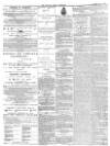 Isle of Wight Observer Saturday 18 June 1887 Page 4