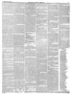 Isle of Wight Observer Saturday 18 June 1887 Page 5