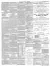 Isle of Wight Observer Saturday 18 June 1887 Page 8