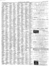 Isle of Wight Observer Saturday 25 June 1887 Page 2