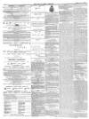 Isle of Wight Observer Saturday 25 June 1887 Page 4