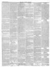 Isle of Wight Observer Saturday 02 July 1887 Page 5
