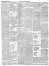 Isle of Wight Observer Saturday 09 July 1887 Page 5