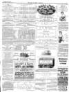 Isle of Wight Observer Saturday 23 July 1887 Page 7