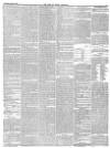 Isle of Wight Observer Saturday 06 August 1887 Page 5