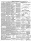 Isle of Wight Observer Saturday 06 August 1887 Page 8