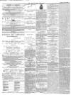 Isle of Wight Observer Saturday 13 August 1887 Page 4
