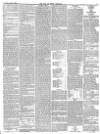 Isle of Wight Observer Saturday 13 August 1887 Page 5