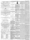 Isle of Wight Observer Saturday 20 August 1887 Page 4