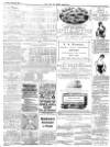 Isle of Wight Observer Saturday 20 August 1887 Page 7