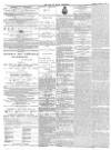 Isle of Wight Observer Saturday 03 September 1887 Page 4
