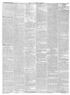 Isle of Wight Observer Saturday 03 September 1887 Page 5