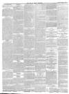 Isle of Wight Observer Saturday 03 September 1887 Page 6