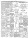 Isle of Wight Observer Saturday 03 September 1887 Page 8