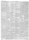 Isle of Wight Observer Saturday 17 September 1887 Page 5