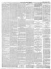 Isle of Wight Observer Saturday 17 September 1887 Page 6