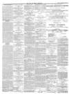 Isle of Wight Observer Saturday 17 September 1887 Page 8