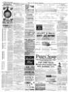 Isle of Wight Observer Saturday 24 September 1887 Page 3