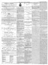 Isle of Wight Observer Saturday 24 September 1887 Page 4