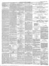Isle of Wight Observer Saturday 24 September 1887 Page 8