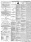 Isle of Wight Observer Saturday 01 October 1887 Page 4