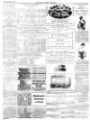 Isle of Wight Observer Saturday 15 October 1887 Page 7