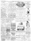 Isle of Wight Observer Saturday 26 November 1887 Page 7