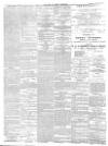 Isle of Wight Observer Saturday 26 November 1887 Page 8