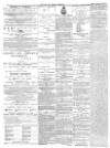 Isle of Wight Observer Saturday 10 December 1887 Page 4