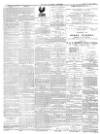 Isle of Wight Observer Saturday 10 December 1887 Page 8