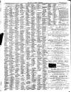 Isle of Wight Observer Saturday 14 January 1888 Page 2