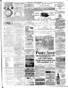 Isle of Wight Observer Saturday 14 January 1888 Page 3