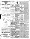 Isle of Wight Observer Saturday 14 January 1888 Page 4