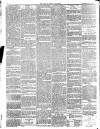 Isle of Wight Observer Saturday 14 January 1888 Page 6