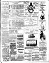 Isle of Wight Observer Saturday 14 January 1888 Page 7
