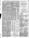 Isle of Wight Observer Saturday 14 January 1888 Page 8