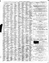 Isle of Wight Observer Saturday 11 February 1888 Page 2