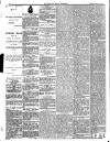 Isle of Wight Observer Saturday 11 February 1888 Page 4