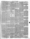 Isle of Wight Observer Saturday 11 February 1888 Page 5