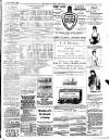 Isle of Wight Observer Saturday 11 February 1888 Page 7