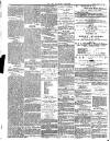 Isle of Wight Observer Saturday 11 February 1888 Page 8