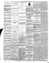 Isle of Wight Observer Saturday 02 June 1888 Page 4