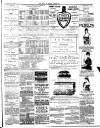 Isle of Wight Observer Saturday 02 June 1888 Page 7