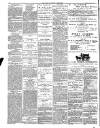 Isle of Wight Observer Saturday 02 June 1888 Page 8